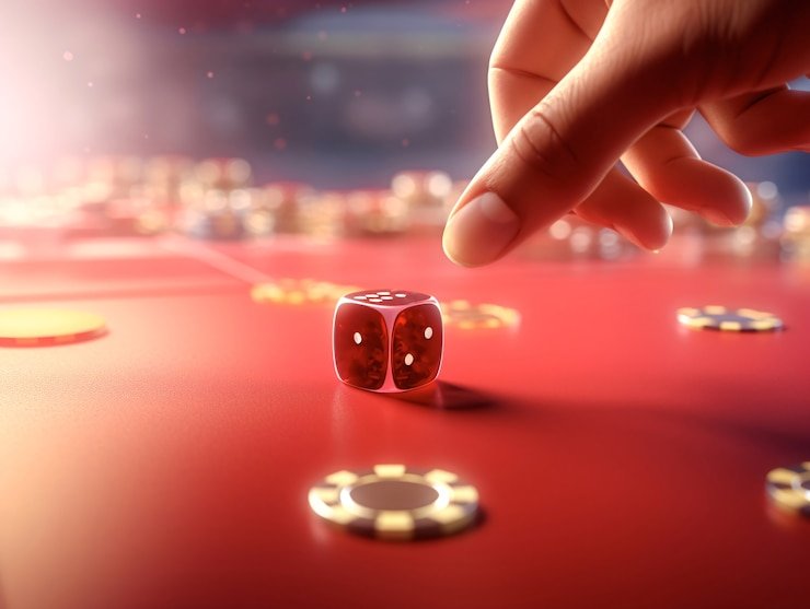 Tampilan permainan slot Aviator dan Sweet Bonanza di shadps4