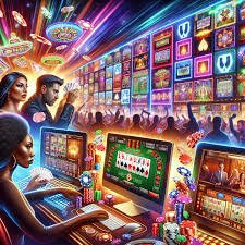 Tabel skor pengguna dalam turnamen shadps4