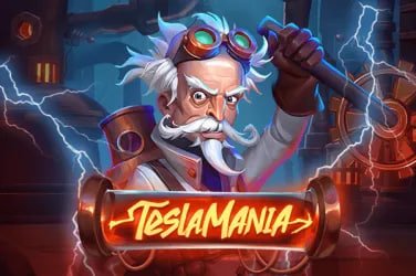 Turnamen slot mingguan di shadps4