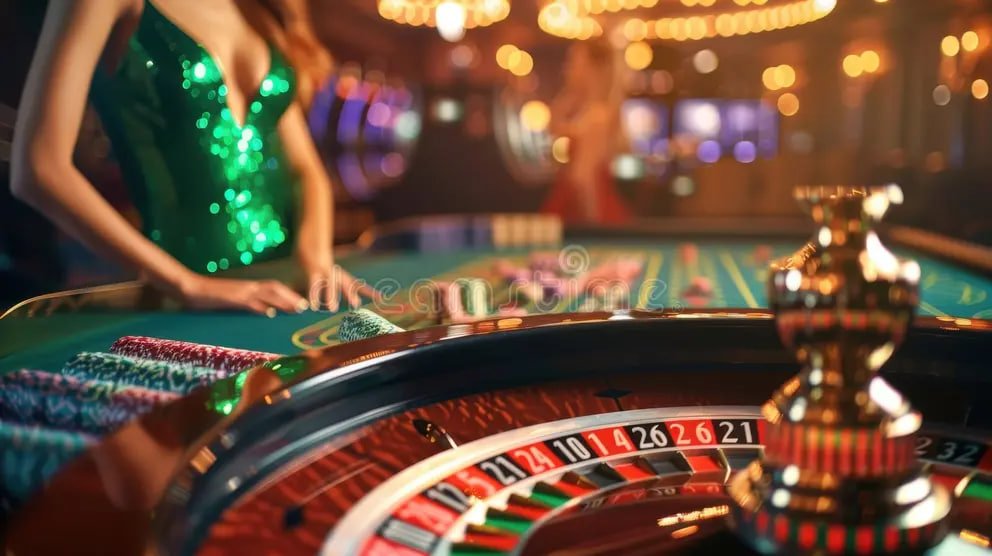 Leaderboard turnamen Quick Bet